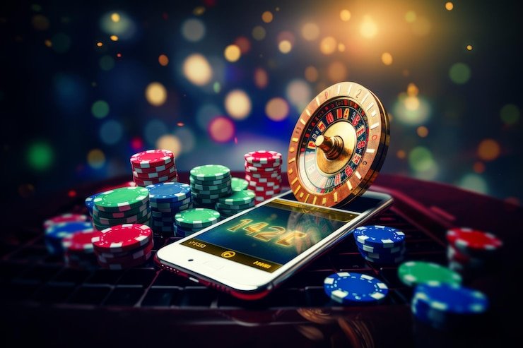 Tabel pembayaran Fa Cai Shen Deluxe menunjukkan simbol dan nilainya