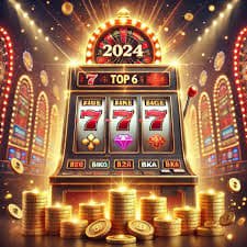 Fitur bonus dan putaran gratis dalam permainan Macau Pools