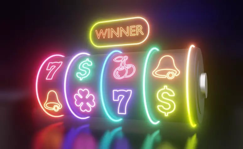 Video tutorial cara bermain slot Macau Pools