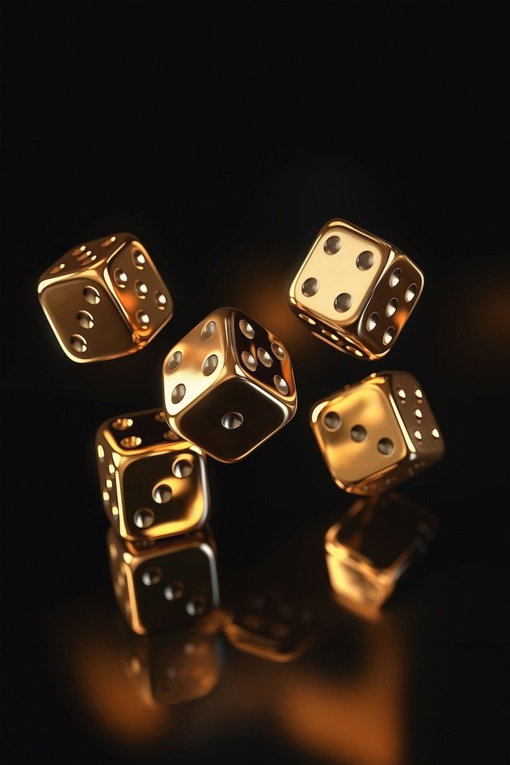 Tabel pembayaran Mahjong Ways