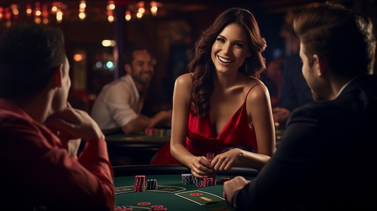 Tutorial gameplay Mahjong Ways