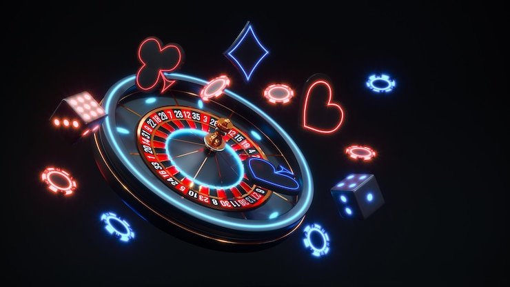 macan33 featured game showcase