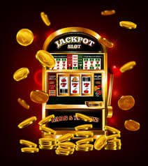 Koleksi permainan Push Gaming di macan33