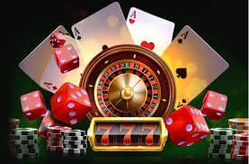 Antarmuka platform macan33 untuk pasar esports